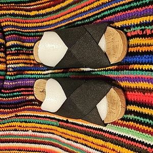 Lucky Brand Shoes